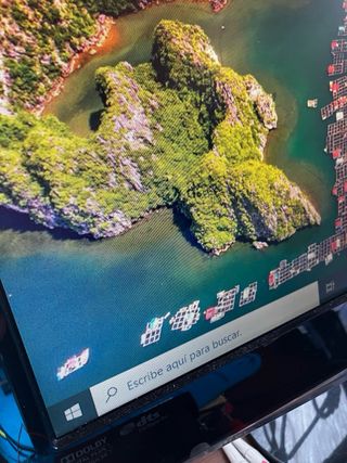 portatil asus intel i3