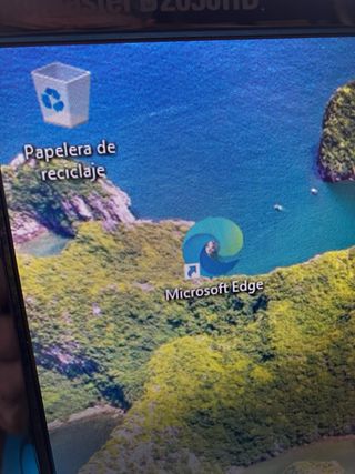 portatil asus intel i3