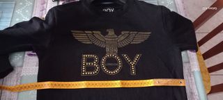 Tuta felpata completa ragazza