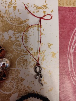 Pulseras y anillos Halloween