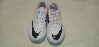Nike Mercurial Vapor 15 Club