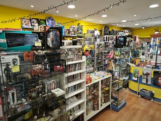 Fiambrera Nintendo Switch Breath of the Wild