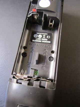 Mando para Nintendo Wii Ardistel