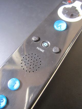 Mando para Nintendo Wii Ardistel