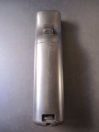 Mando para Nintendo Wii Ardistel