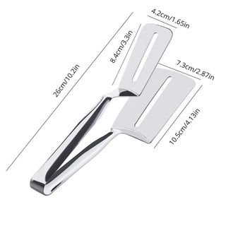 Tarjeta micro SD 32Gb