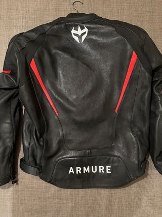 traje moto, mono completo