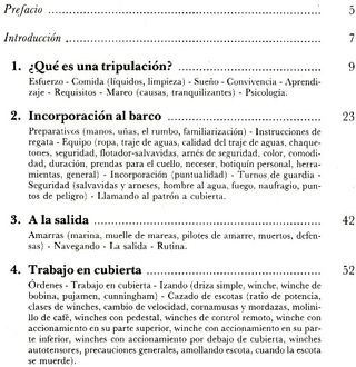 TRIPULACIONES DE ALTURA. BARCO. MARINERO.