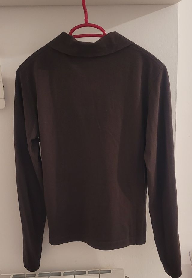 Camiseta de Burberry