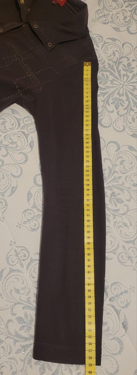 Camiseta de Burberry