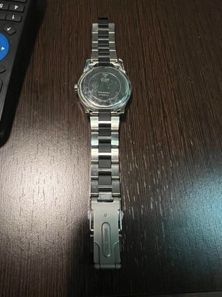 Reloj Guess