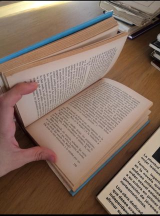 Libros