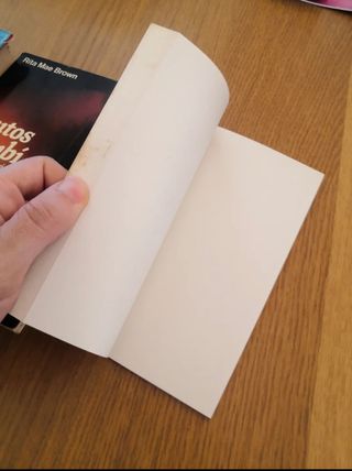 Libros