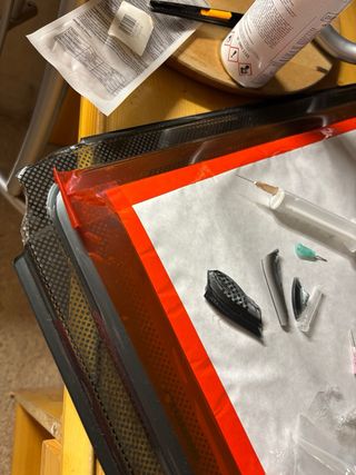 reparacion ventanas caravana y autocaravana