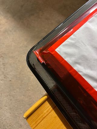 reparacion ventanas caravana y autocaravana