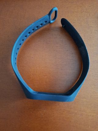 Fundas Xiaomi MI Band 3