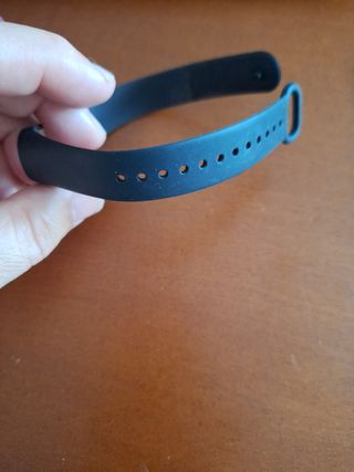 Fundas Xiaomi MI Band 3