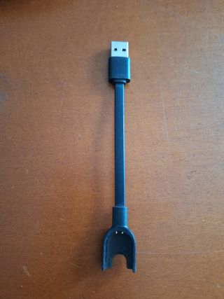 Fundas Xiaomi MI Band 3