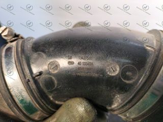 13427555 TUBO OPEL CORSA E Furgoneta/hatchback (X1