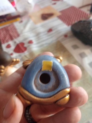 Thun Coppia Mini Angeli
