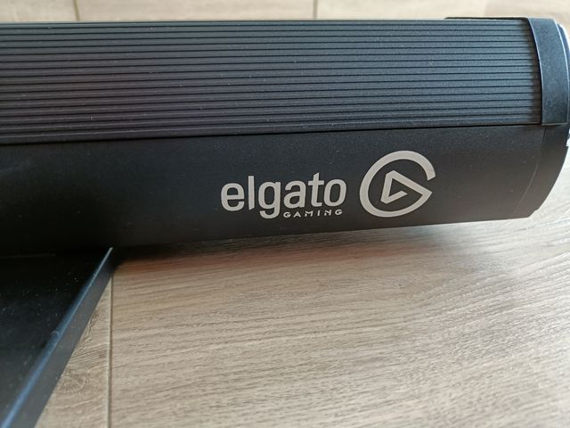 Elgato Chroma
