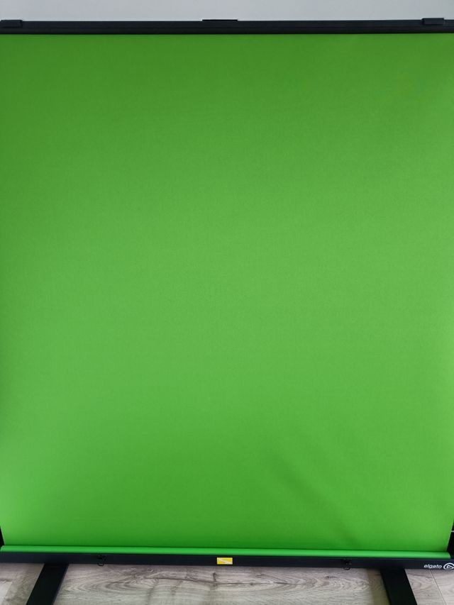 Elgato Chroma