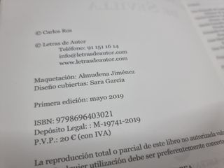 Los fantasmas del palacio arzobispal ...