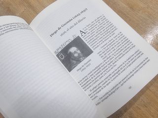 Los fantasmas del palacio arzobispal ...