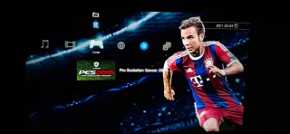 Play Station + 2 mandos