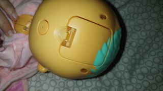 Bebe llorón Baby cry unidad 10€