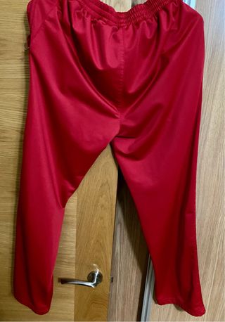 Chandal Joma talla S