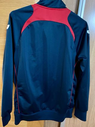 Chandal Joma talla S