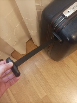 Maleta vintage American Tourister