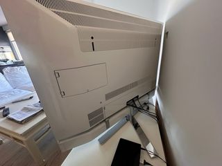 TV Loewe 46” Individual Selection Full HD+100 DR+