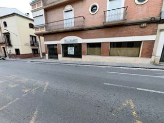 Local/Oficina en venta