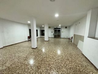 Local/Oficina en venta