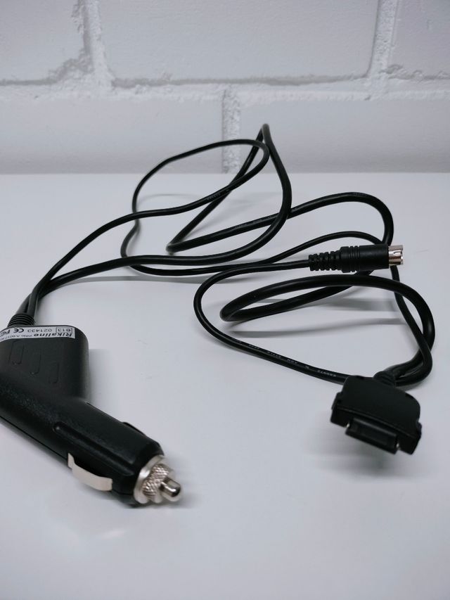 HP IPAQ H1900 POCKET PC