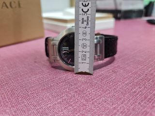 Reloj VERSACE Madison  BLG99 Automático