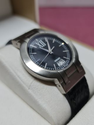 Reloj VERSACE Madison  BLG99 Automático