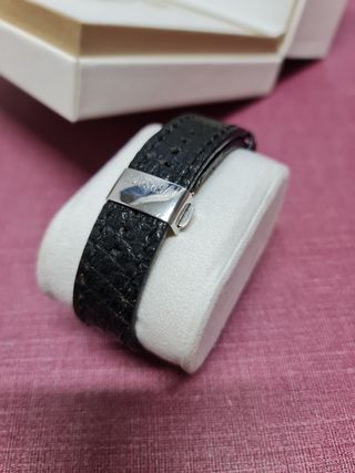 Reloj VERSACE Madison  BLG99 Automático