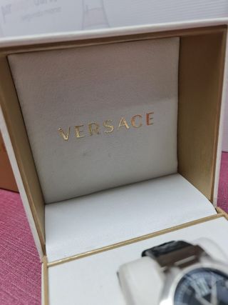 Reloj VERSACE Madison  BLG99 Automático