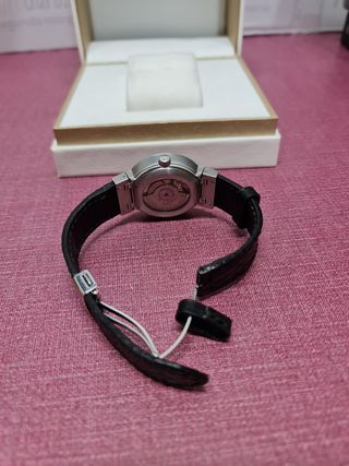 Reloj VERSACE Madison  BLG99 Automático