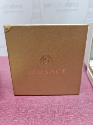 Reloj VERSACE Madison  BLG99 Automático