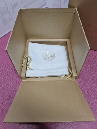 Reloj VERSACE Madison  BLG99 Automático