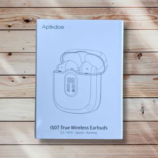 Cuffie Bluetooth