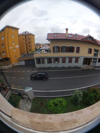 Lenti apexel per fotocamera cellulare