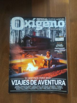 Mando VWt4 calefaccion estacionaria-dime tu oferta