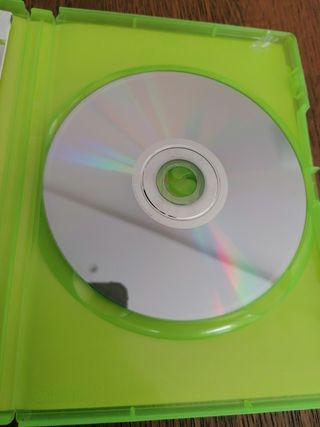 gioco World Cup Germany 2006 Xbox 360