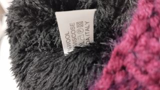 Gorro