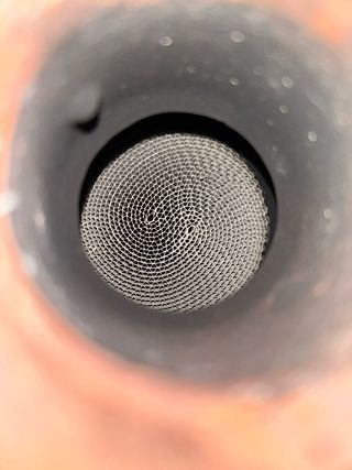 Escapes Silenciadores/colas Harley-Davidson